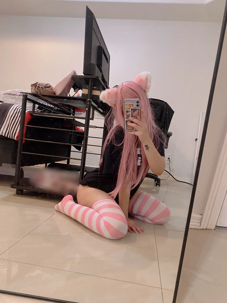 misa ♡'s avatar