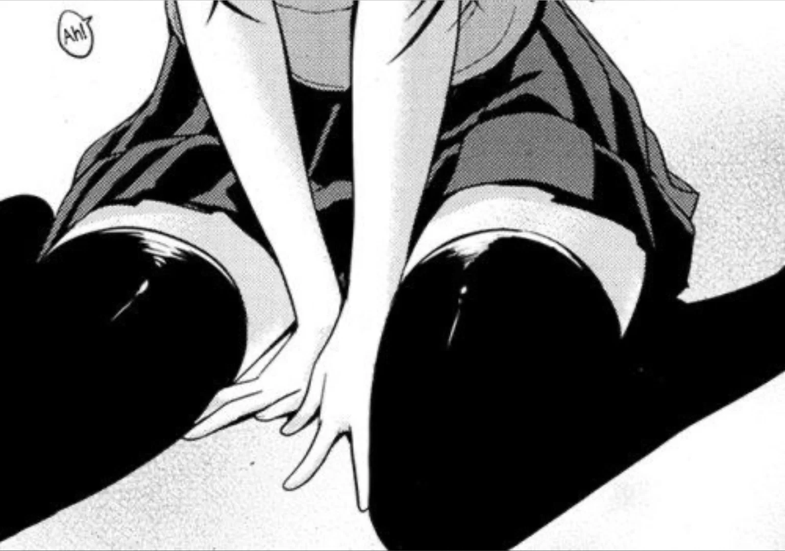 misa ♡ profile banner