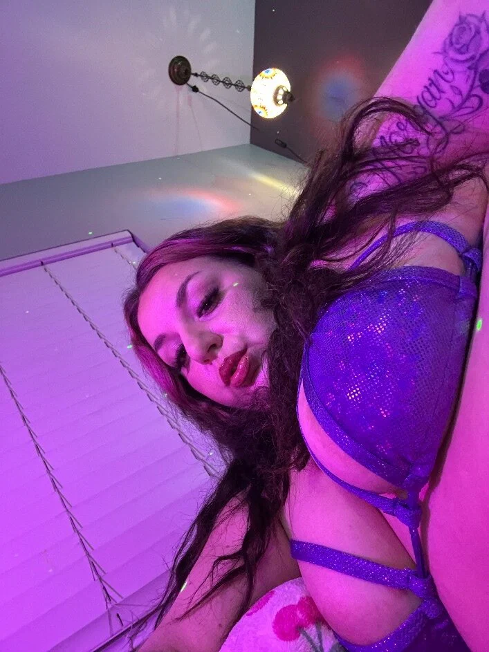 CherryJayne🍒