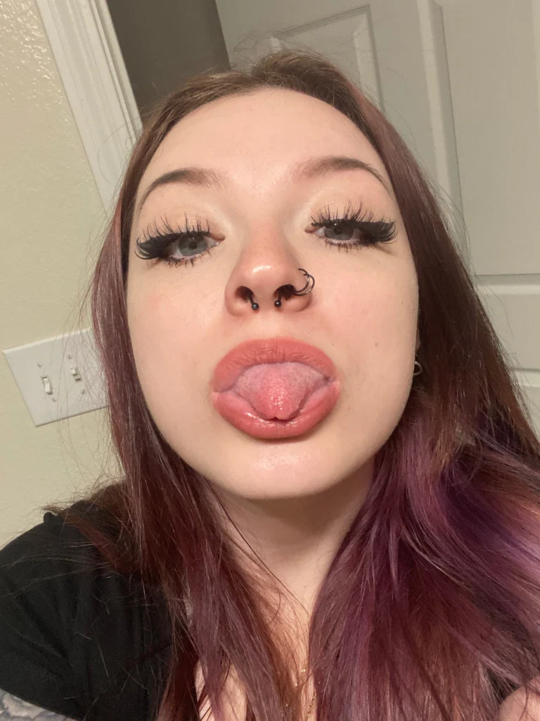 <3's avatar