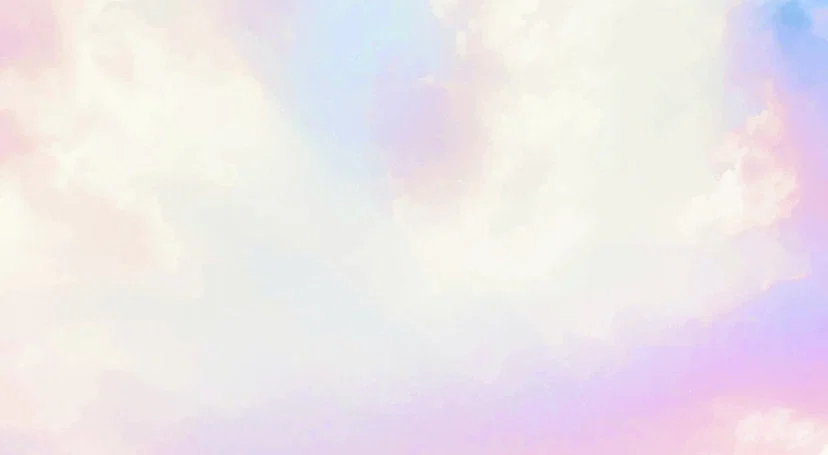 lifting christy profile banner
