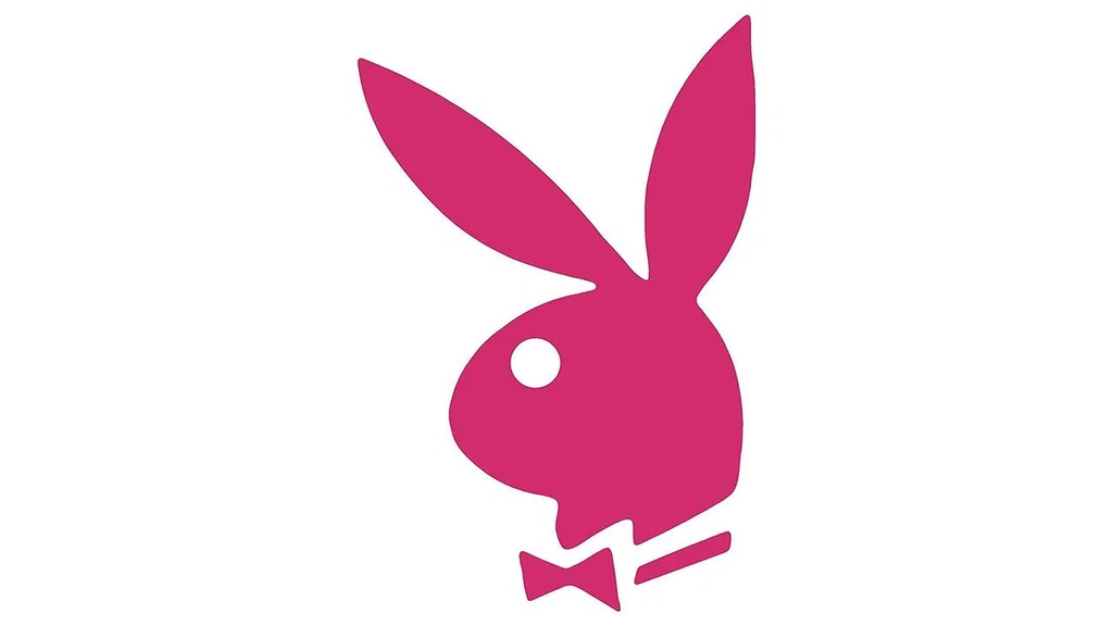 sexyhoneybunny29's avatar