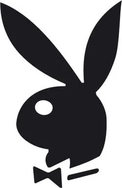sexyhoneybunny29 profile banner