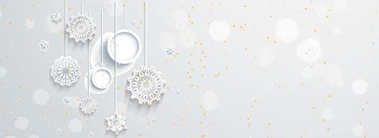 AC & KC ๐ฅ๐ฎ profile banner