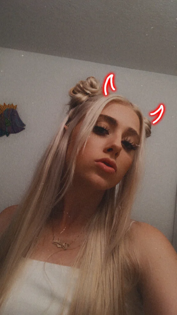 bugs booty🐰's avatar