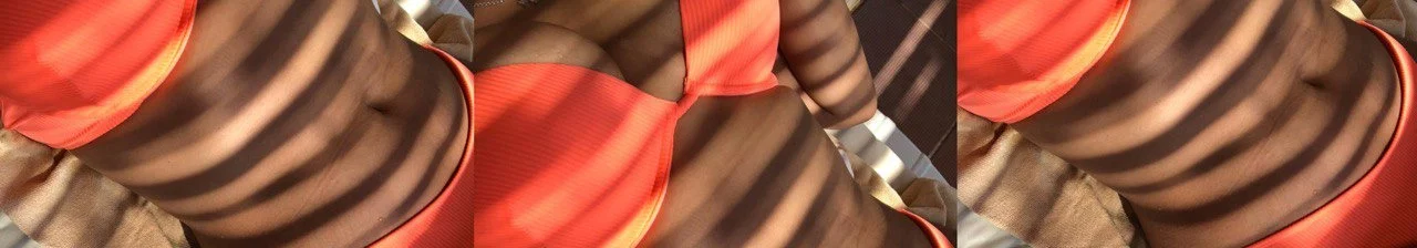 Kira Sweet profile banner