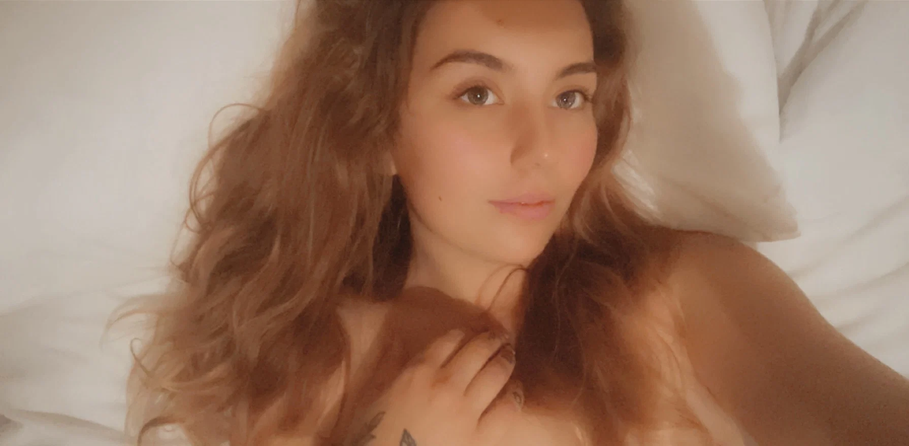 Daddysgoodgirl profile banner