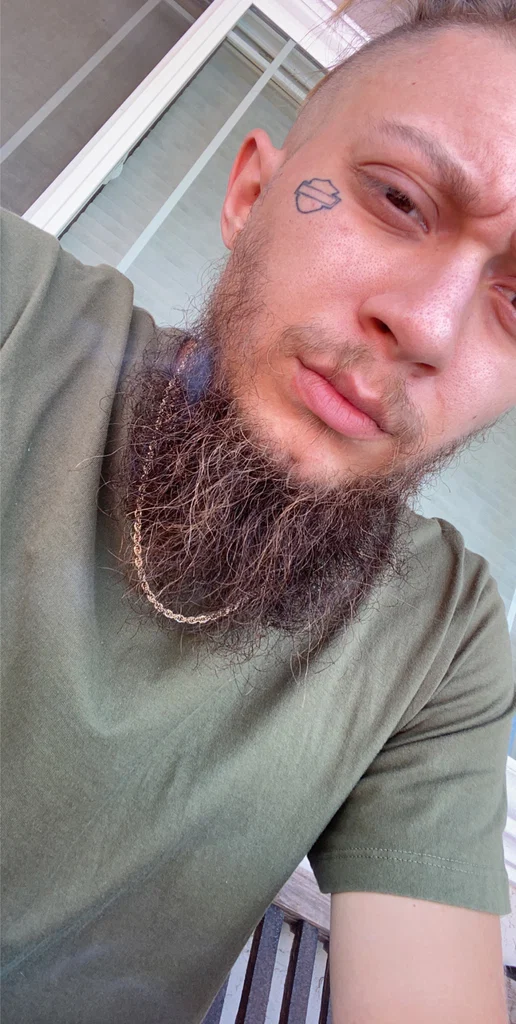 MrBarber's avatar