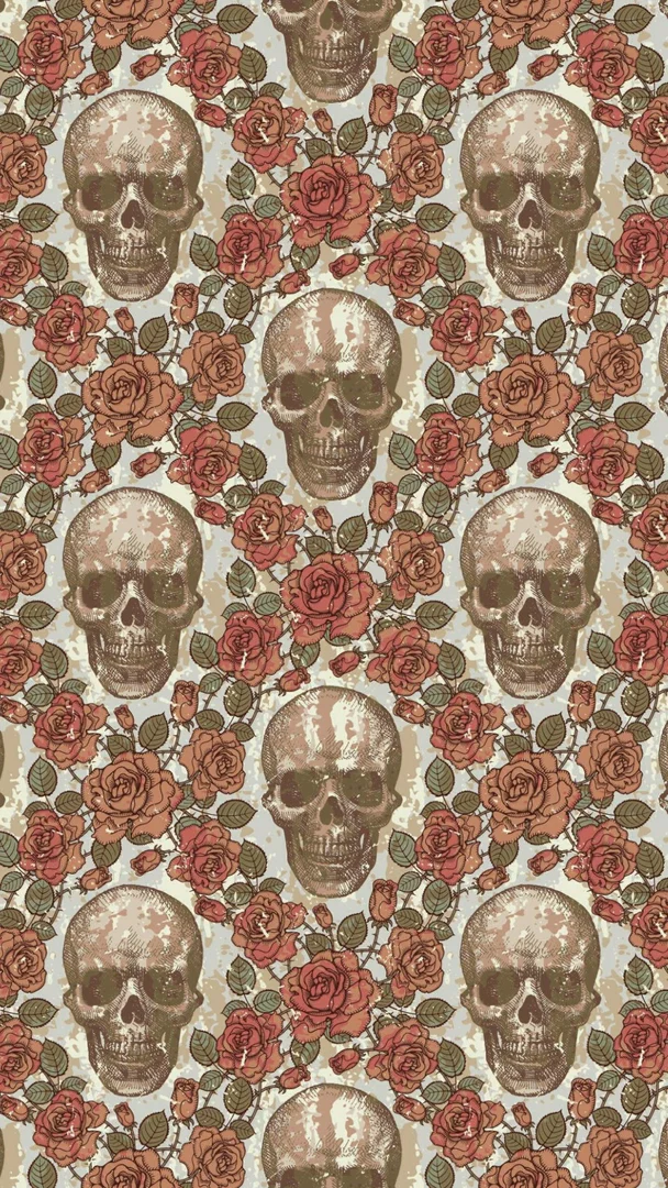JD Playhouse profile banner