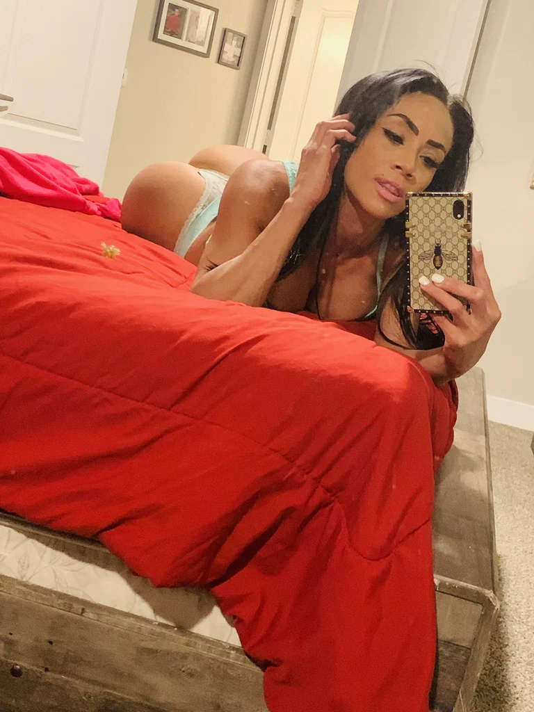 Sweet girl's avatar