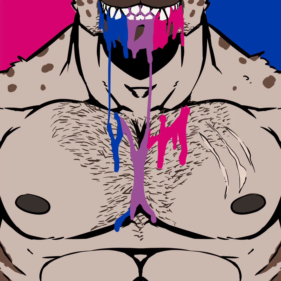 Dyllan profile banner