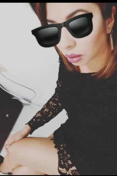 Love Peitò's avatar