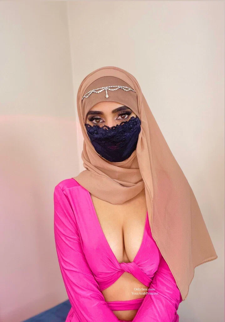 Aaliyah Aziz👑's avatar