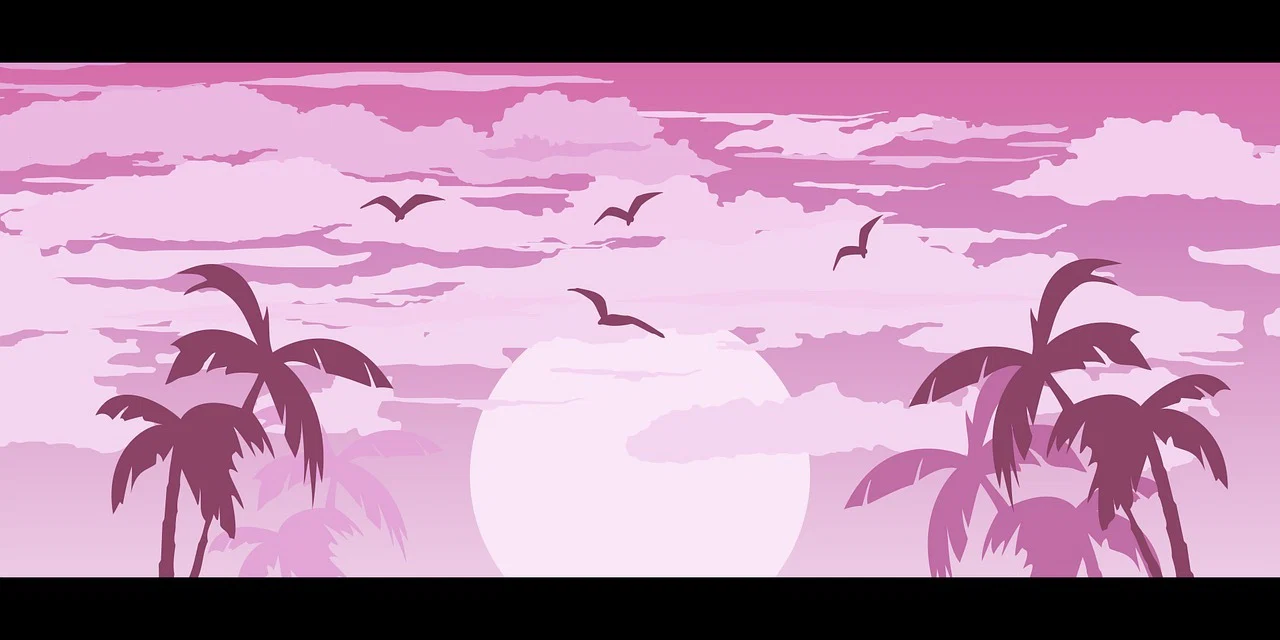 Kimberly profile banner