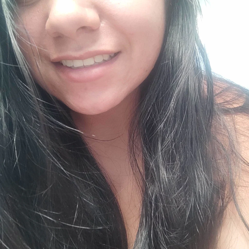 ❣️Karyto💋