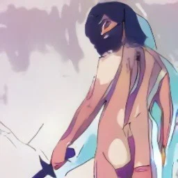 Sol's avatar
