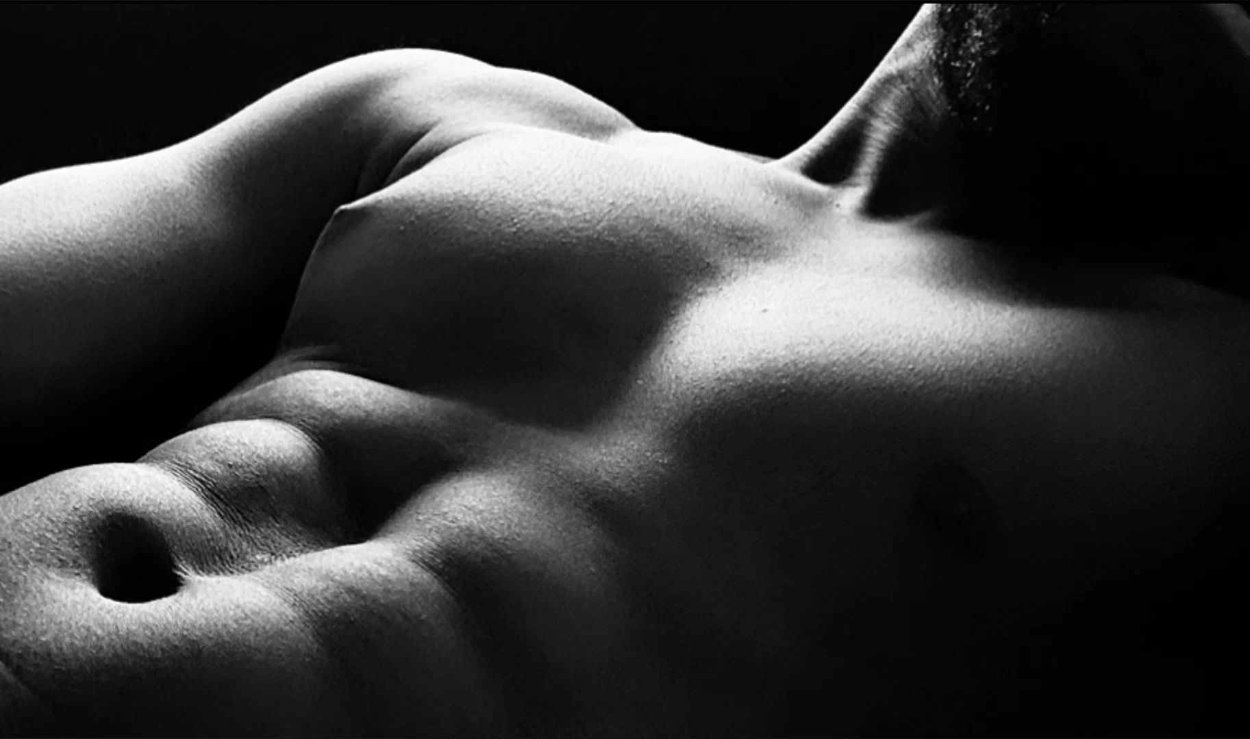 Max Prodigal π¦ profile banner