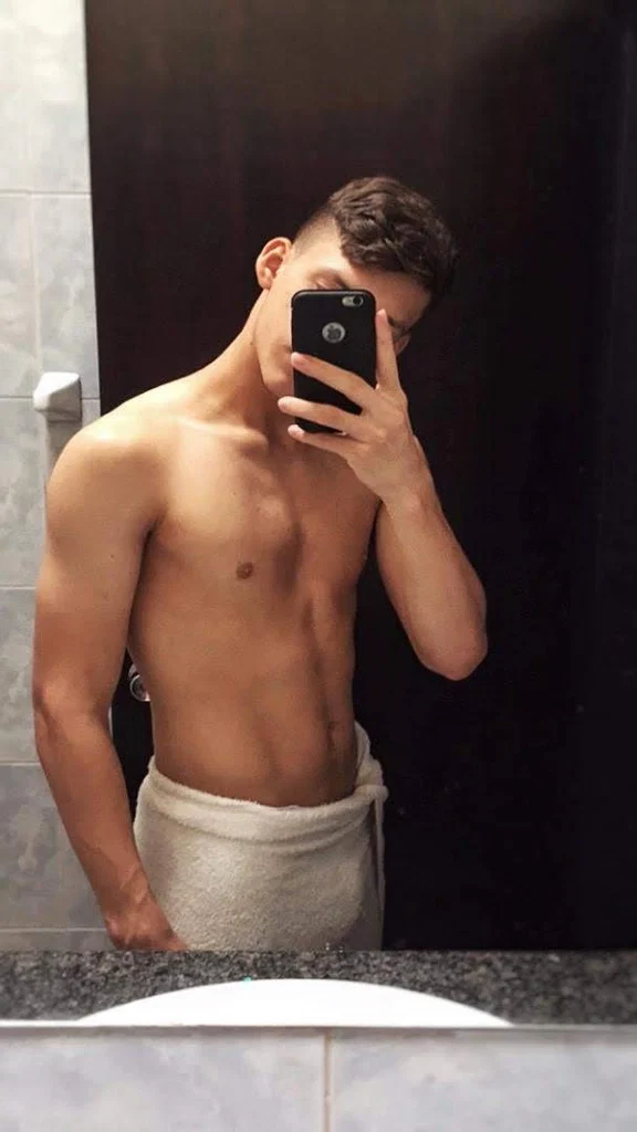 alex.'s avatar