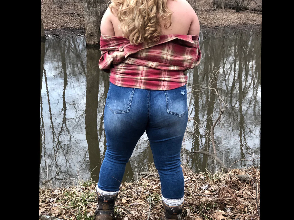 TheFishingChick's avatar