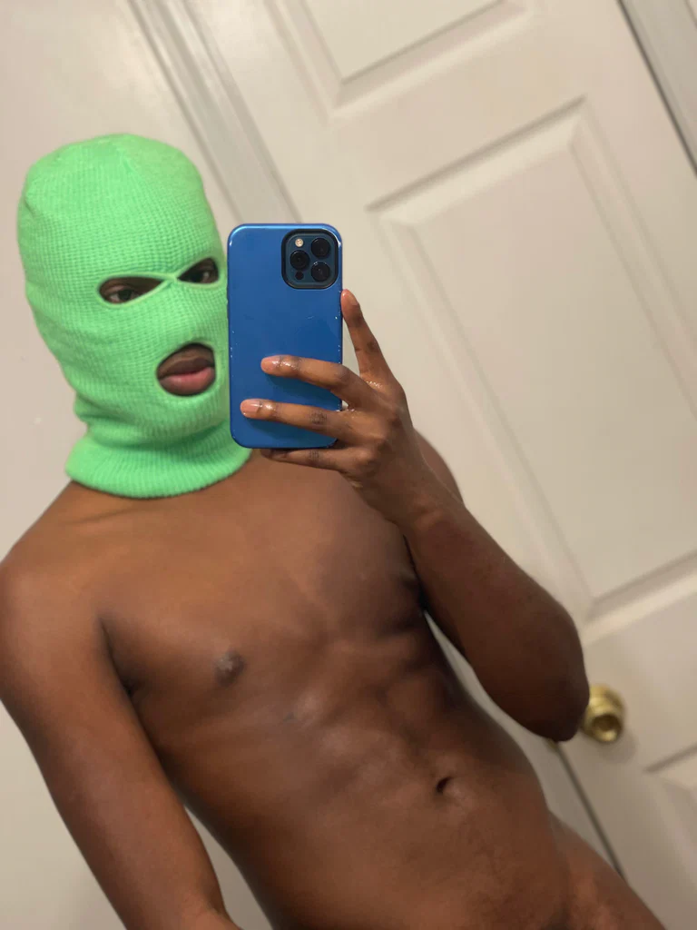 Slim
