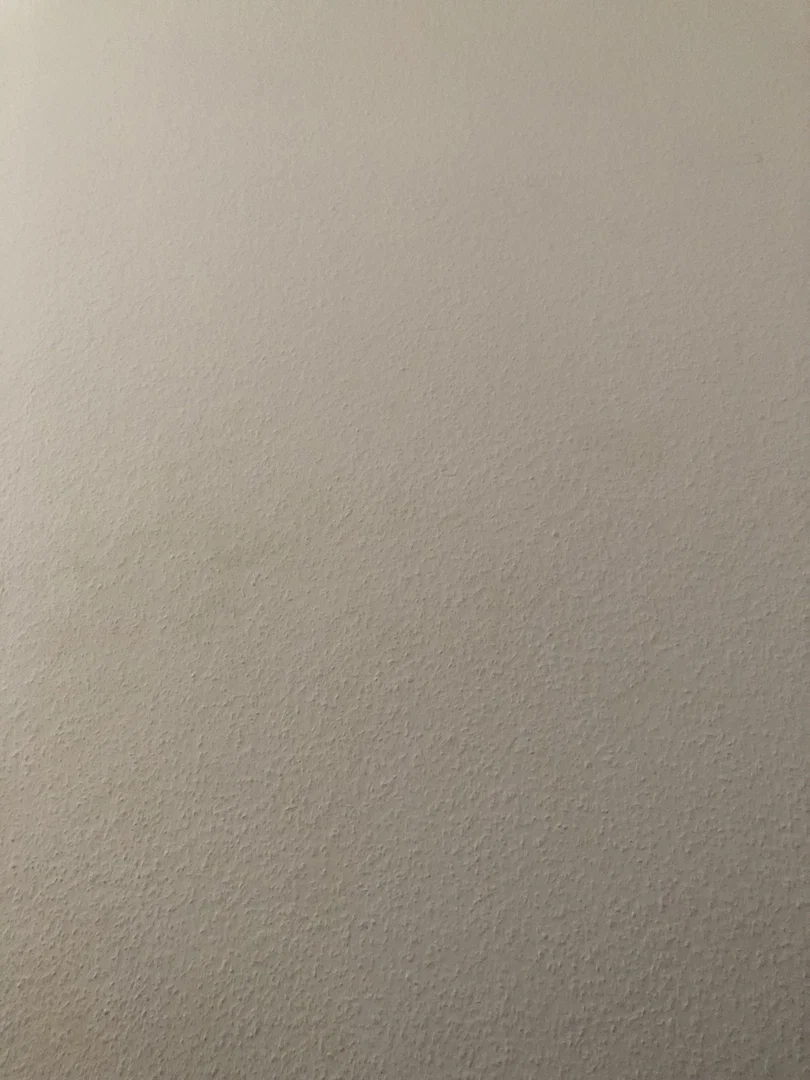thefetishmaster profile banner
