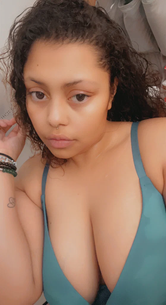 Jassybell