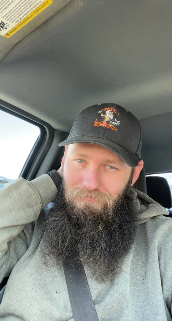 Dick Skywater's avatar