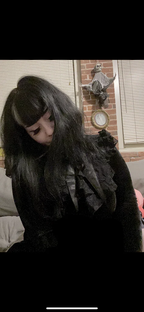 ALLHALLOWSEVE___'s avatar