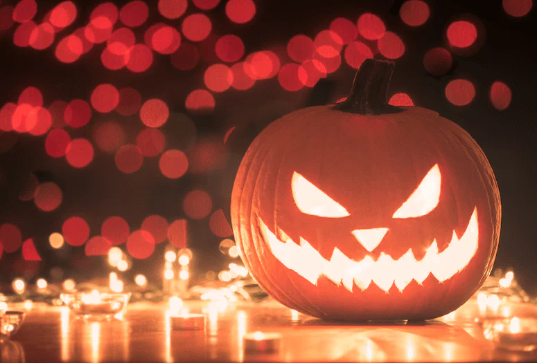 ALLHALLOWSEVE___ profile banner