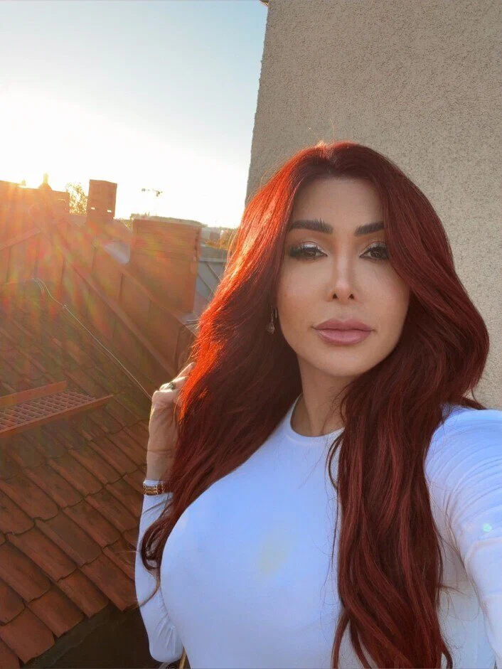 🥛QUEENSOFIDIOR🥛's avatar