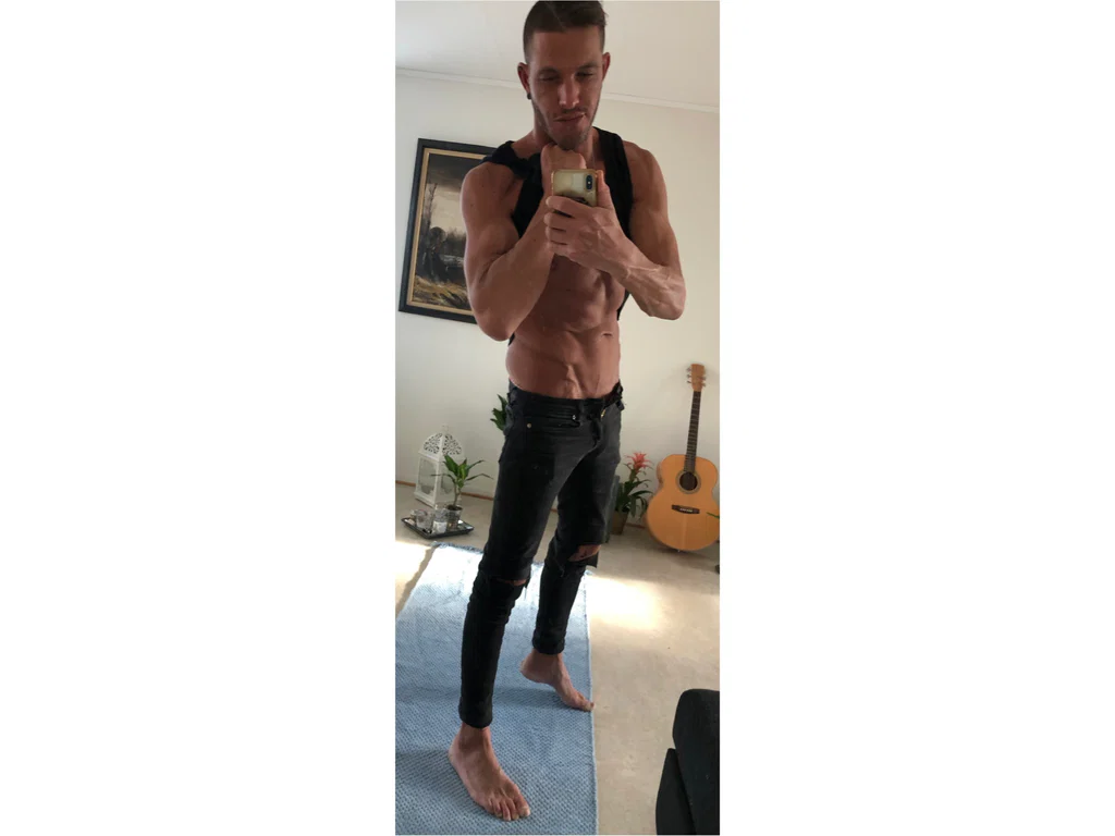 Andyonly1's avatar