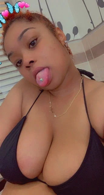 Glizzy2U🥵💦🤯's avatar