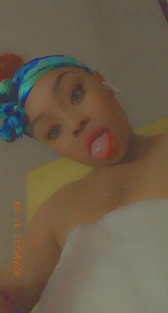 Glizzy2Uπ₯΅π¦π€― profile banner