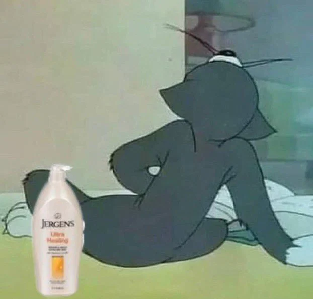GeeBaby