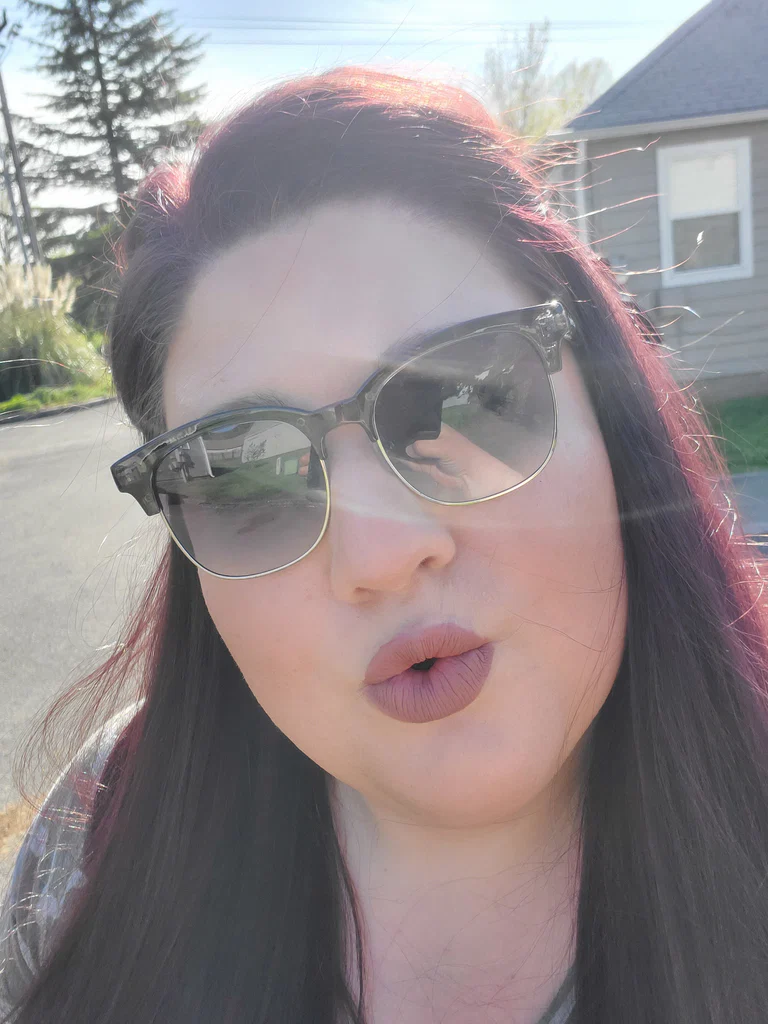 MissPageXO
