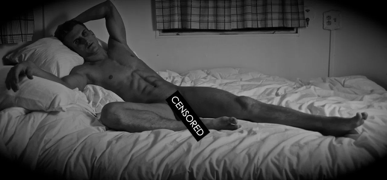 Oliver Faze profile banner
