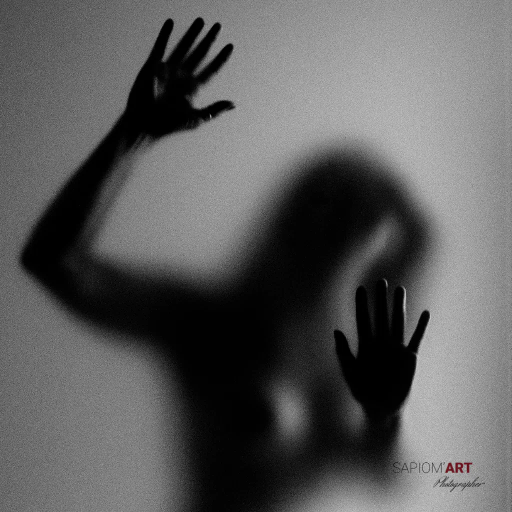 Sapiomart's avatar