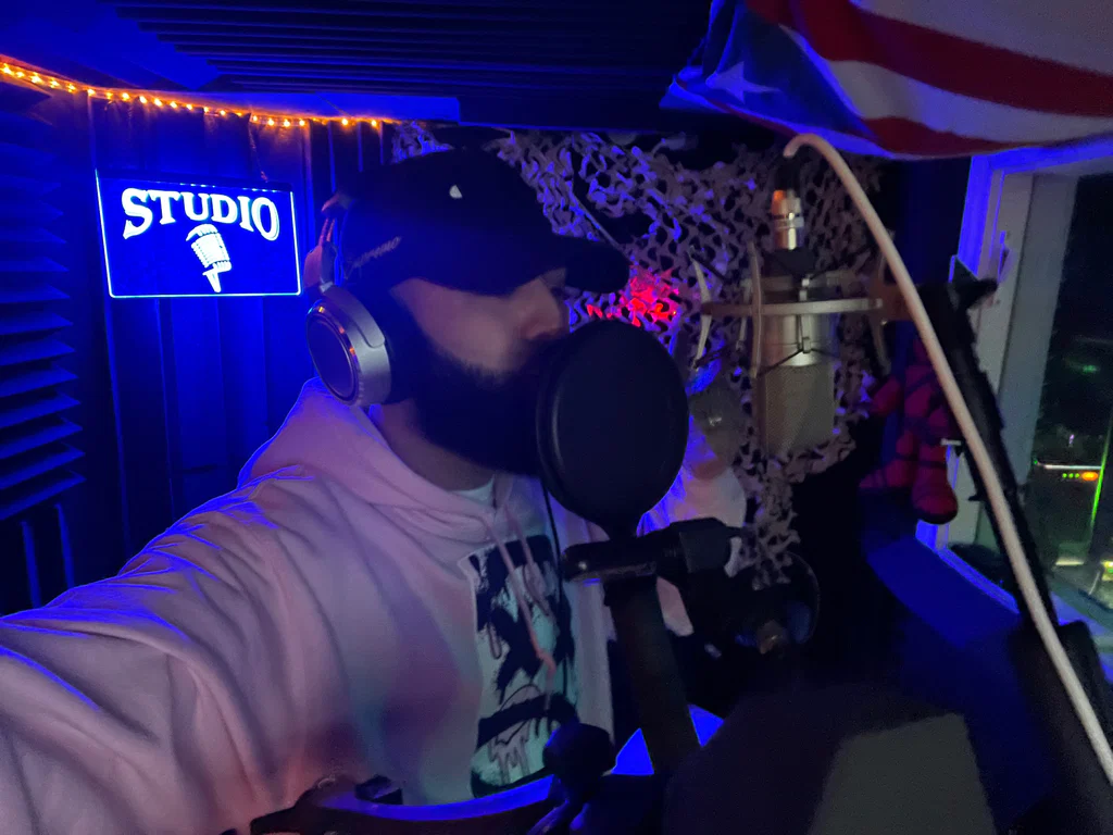 787Supremo's avatar
