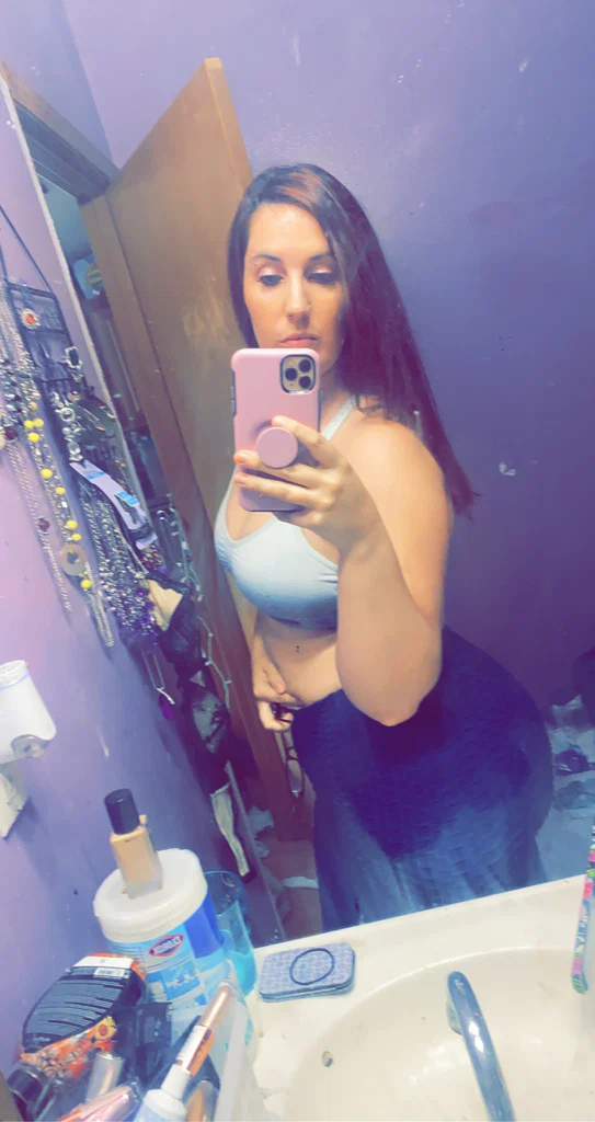 big booty's avatar