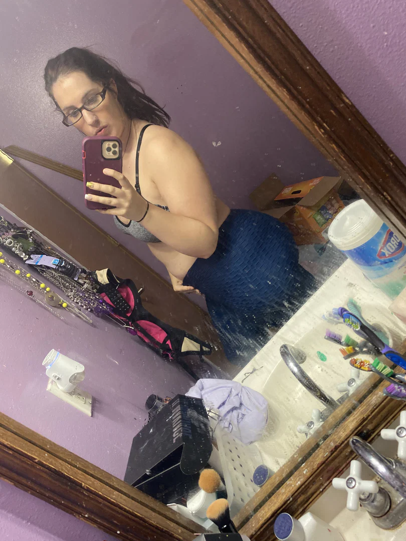 big booty profile banner