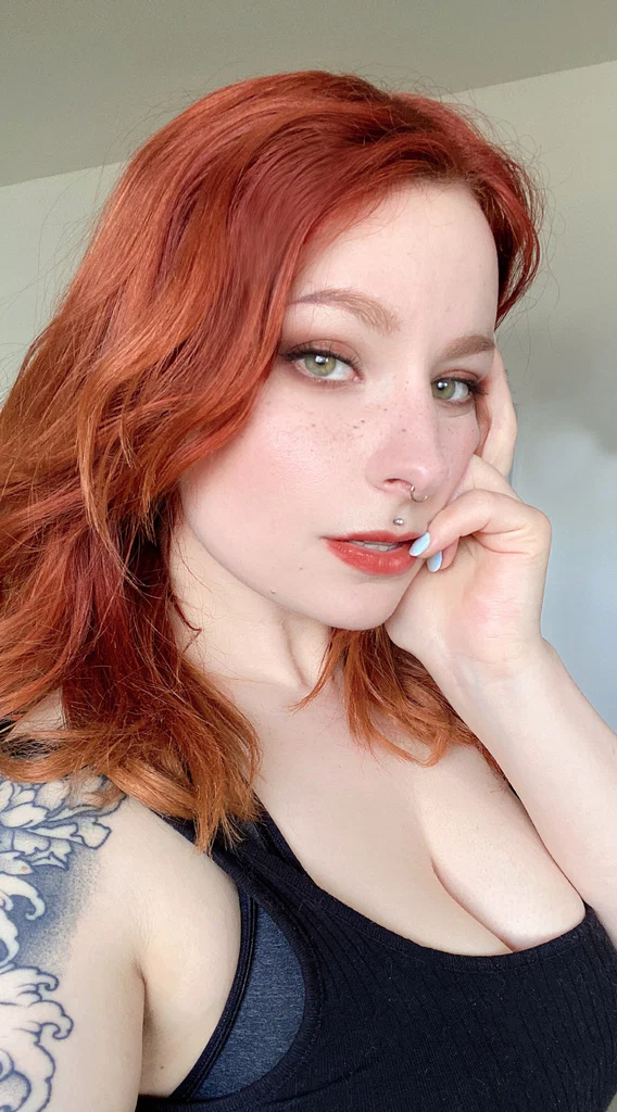 Espiona's avatar