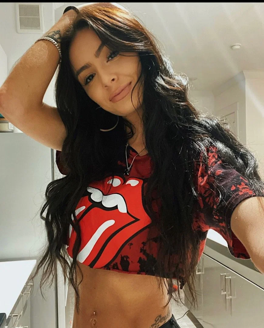 Paige Moore profile banner