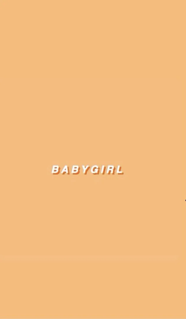 Angel profile banner