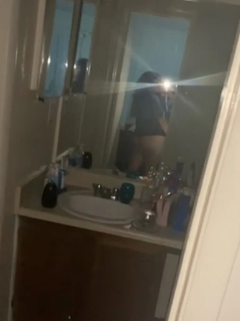 Kathy