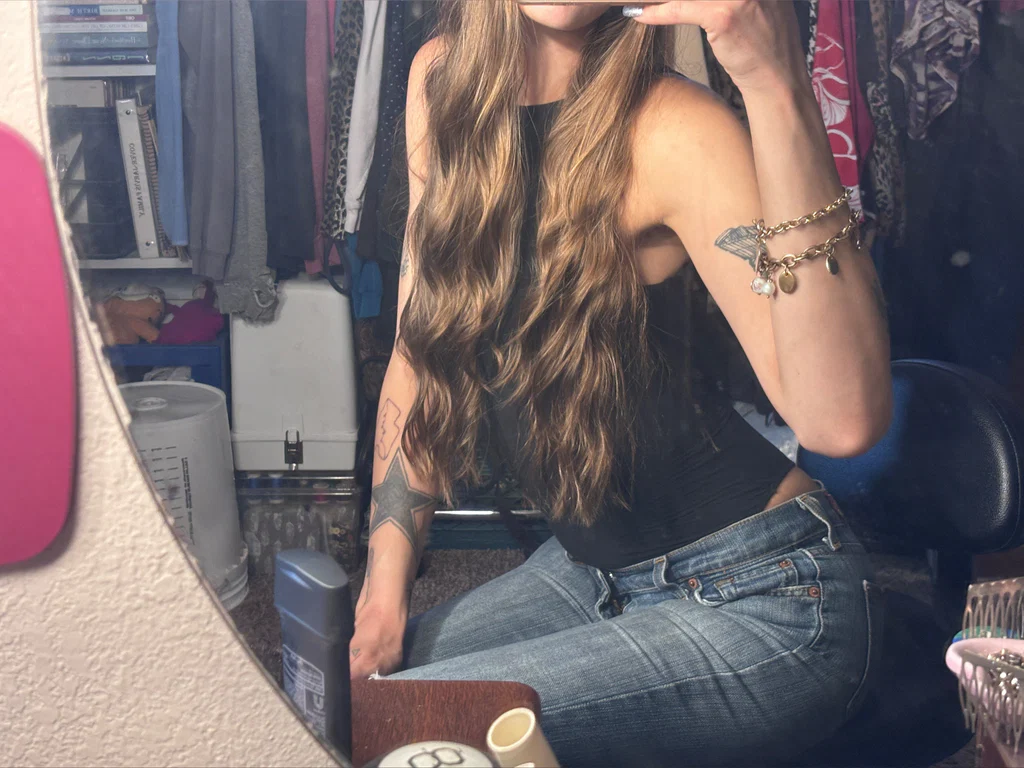 a☆'s avatar