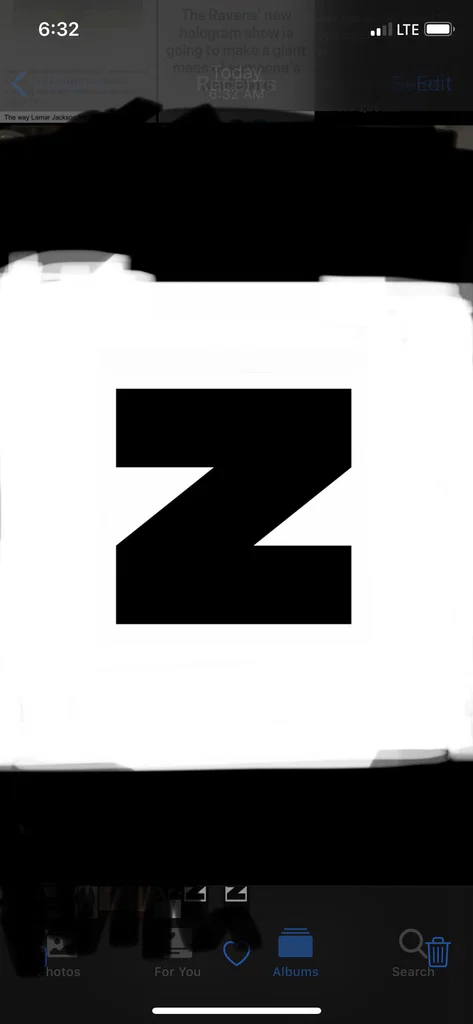 Zulu Zaddy's avatar