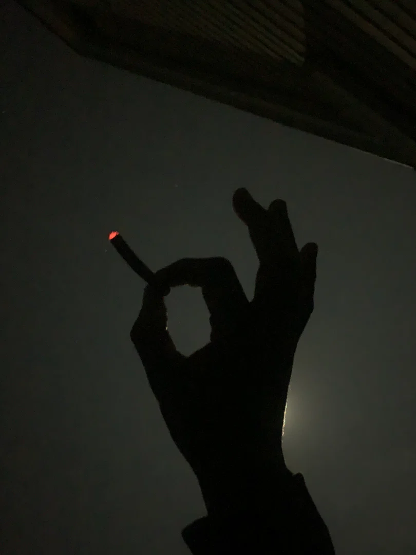 Andy Fog profile banner