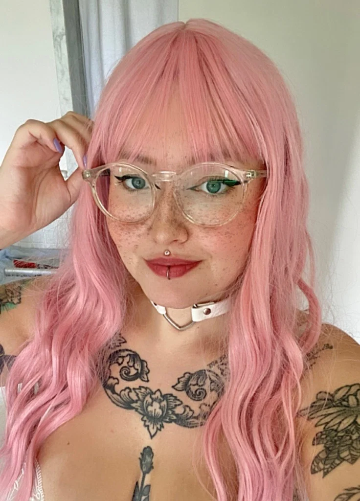 Joymermaidfree's avatar