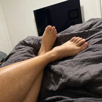 josh832's avatar