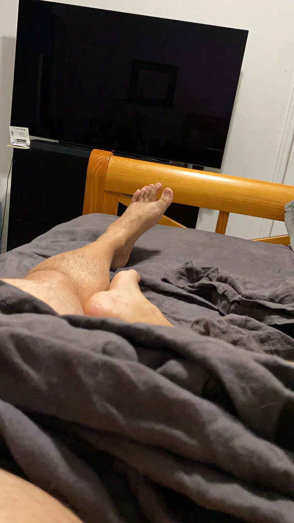 josh832 profile banner